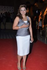 at the mahurat of Spice Telecom_s Buddha TV series in Filmcity, Mumbai on 25th May 2013 (56).JPG